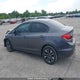 2HGFB2F57EH034265 2014 Honda Civic Lx auction photo thumbnail 14