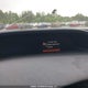 2HGFB2F57EH034265 2014 Honda Civic Lx auction photo thumbnail 15