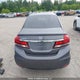 2HGFB2F57EH034265 2014 Honda Civic Lx auction photo thumbnail 16