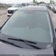 2HGFB2F57EH034265 2014 Honda Civic Lx auction photo thumbnail 17