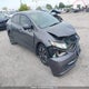 2HGFB2F57EH034265 2014 Honda Civic Lx auction photo thumbnail 1