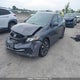 2HGFB2F57EH034265 2014 Honda Civic Lx auction photo thumbnail 2