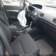 2HGFB2F57EH034265 2014 Honda Civic Lx auction photo thumbnail 5