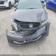 2HGFB2F57EH034265 2014 Honda Civic Lx auction photo thumbnail 6