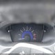 2HGFB2F57EH034265 2014 Honda Civic Lx auction photo thumbnail 7