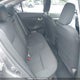 2HGFB2F57EH034265 2014 Honda Civic Lx auction photo thumbnail 8
