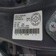 2HGFB2F57EH034265 2014 Honda Civic Lx auction photo thumbnail 9
