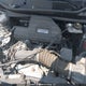 2HKRW1H36JH001457 2018 Honda Cr-V Lx auction photo thumbnail 10
