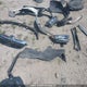 2HKRW1H36JH001457 2018 Honda Cr-V Lx auction photo thumbnail 12
