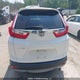 2HKRW1H36JH001457 2018 Honda Cr-V Lx auction photo thumbnail 17