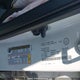 2HKRW1H36JH001457 2018 Honda Cr-V Lx auction photo thumbnail 19