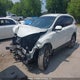 2HKRW1H36JH001457 2018 Honda Cr-V Lx auction photo thumbnail 2
