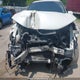 2HKRW1H36JH001457 2018 Honda Cr-V Lx auction photo thumbnail 6
