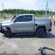 1GTP6BEK8R1307894 2024 GMC Canyon Elevation auction photo thumbnail 15