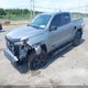 1GTP6BEK8R1307894 2024 GMC Canyon Elevation auction photo thumbnail 2