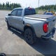 1GTP6BEK8R1307894 2024 GMC Canyon Elevation auction photo thumbnail 3