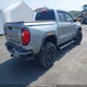 1GTP6BEK8R1307894 2024 GMC Canyon Elevation auction photo thumbnail 4