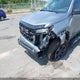 1GTP6BEK8R1307894 2024 GMC Canyon Elevation auction photo thumbnail 6