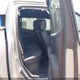 1GTP6BEK8R1307894 2024 GMC Canyon Elevation auction photo thumbnail 8