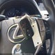 2T2BK1BA1DC211259 2013 Lexus Rx 350/Base/F Sport auction photo thumbnail 11