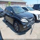 2T2BK1BA1DC211259 2013 Lexus Rx 350/Base/F Sport auction photo thumbnail 1
