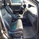 2T2BK1BA1DC211259 2013 Lexus Rx 350/Base/F Sport auction photo thumbnail 5