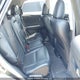 2T2BK1BA1DC211259 2013 Lexus Rx 350/Base/F Sport auction photo thumbnail 8