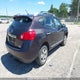 JN8AS5MV6BW292565 2011 Nissan Rogue S/Sv/Krom auction photo thumbnail 4