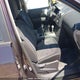 JN8AS5MV6BW292565 2011 Nissan Rogue S/Sv/Krom auction photo thumbnail 5