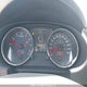 JN8AS5MV6BW292565 2011 Nissan Rogue S/Sv/Krom auction photo thumbnail 7