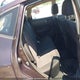 JN8AS5MV6BW292565 2011 Nissan Rogue S/Sv/Krom auction photo thumbnail 8