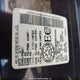 JN8AS5MV6BW292565 2011 Nissan Rogue S/Sv/Krom auction photo thumbnail 9