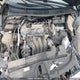 5YFBPMBE0MP244117 2021 Toyota Corolla Le auction photo thumbnail 10