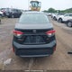 5YFBPMBE0MP244117 2021 Toyota Corolla Le auction photo thumbnail 17