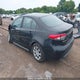 5YFBPMBE0MP244117 2021 Toyota Corolla Le auction photo thumbnail 3