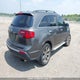 2HNYD2H78AH000436 2010 Acura Mdx Advance auction photo thumbnail 4