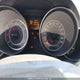 2HNYD2H78AH000436 2010 Acura Mdx Advance auction photo thumbnail 7