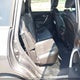 2HNYD2H78AH000436 2010 Acura Mdx Advance auction photo thumbnail 8