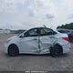KMHCT4AE5HU326298 2017 Hyundai Accent Se auction photo thumbnail 14