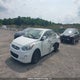 KMHCT4AE5HU326298 2017 Hyundai Accent Se auction photo thumbnail 2