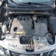 JN8AZ1MW1BW156289 2011 Nissan Murano auction photo thumbnail 10