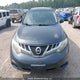 JN8AZ1MW1BW156289 2011 Nissan Murano auction photo thumbnail 13