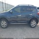JN8AZ1MW1BW156289 2011 Nissan Murano auction photo thumbnail 15
