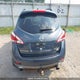 JN8AZ1MW1BW156289 2011 Nissan Murano auction photo thumbnail 17