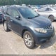 JN8AZ1MW1BW156289 2011 Nissan Murano auction photo thumbnail 1
