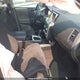 JN8AZ1MW1BW156289 2011 Nissan Murano auction photo thumbnail 5