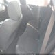 JN8AZ1MW1BW156289 2011 Nissan Murano auction photo thumbnail 8