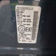 JN8AZ1MW1BW156289 2011 Nissan Murano auction photo thumbnail 9