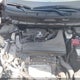 5N1AT2MV3JC780665 2018 Nissan Rogue Sv/Sl auction photo thumbnail 10