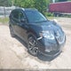 5N1AT2MV3JC780665 2018 Nissan Rogue Sv/Sl auction photo thumbnail 1